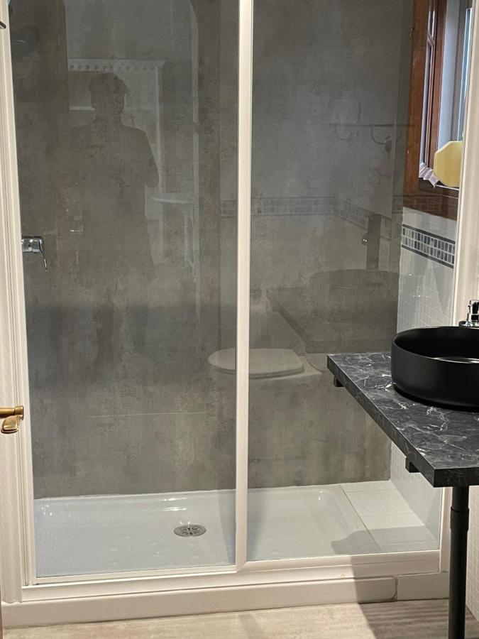 Apartamentos Turisticos, Ponce De Leon, Deluxe Ρόντα Εξωτερικό φωτογραφία